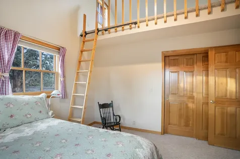 64742 Sylvan Loop Bend OR 97701