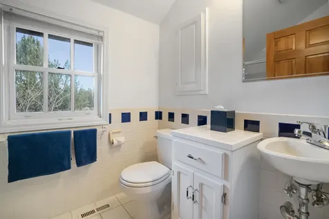 64742 Sylvan Loop Bend OR 97701