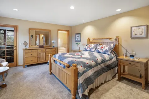 64742 Sylvan Loop Bend OR 97701