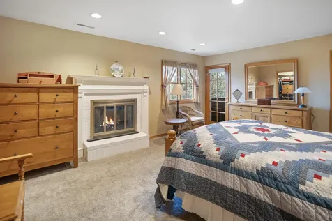 64742 Sylvan Loop Bend OR 97701