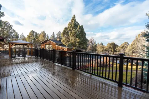 64742 Sylvan Loop Bend OR 97701