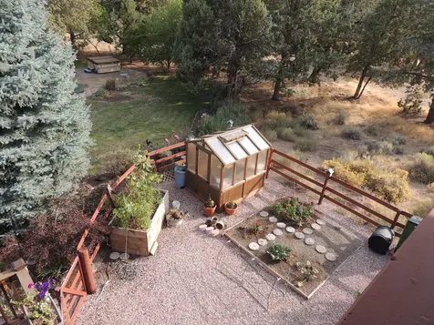 64742 Sylvan Loop Bend OR 97701