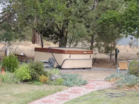 64742 Sylvan Loop Bend OR 97701