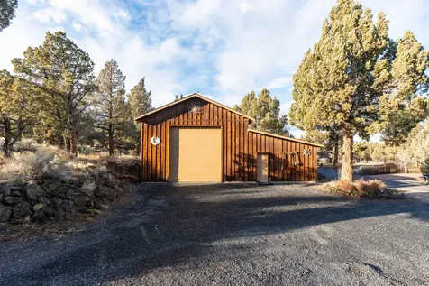 64742 Sylvan Loop Bend OR 97701