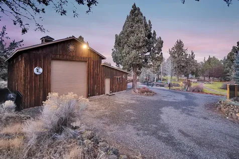 64742 Sylvan Loop Bend OR 97701