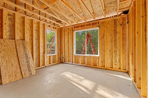 550 Marcy Loop Road Grants Pass OR 97527