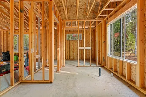 550 Marcy Loop Road Grants Pass OR 97527