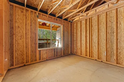550 Marcy Loop Road Grants Pass OR 97527