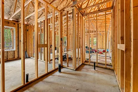 550 Marcy Loop Road Grants Pass OR 97527