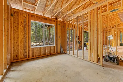 550 Marcy Loop Road Grants Pass OR 97527