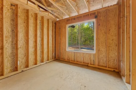 550 Marcy Loop Road Grants Pass OR 97527