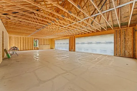 550 Marcy Loop Road Grants Pass OR 97527