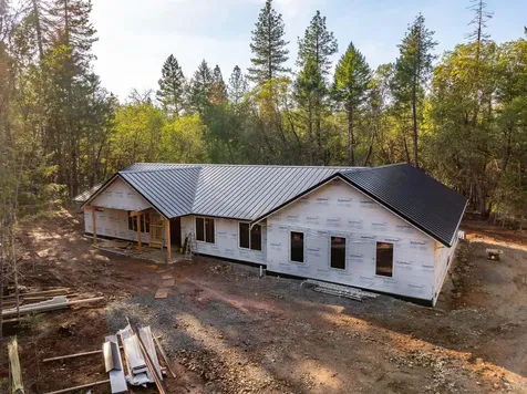 550 Marcy Loop Road Grants Pass OR 97527