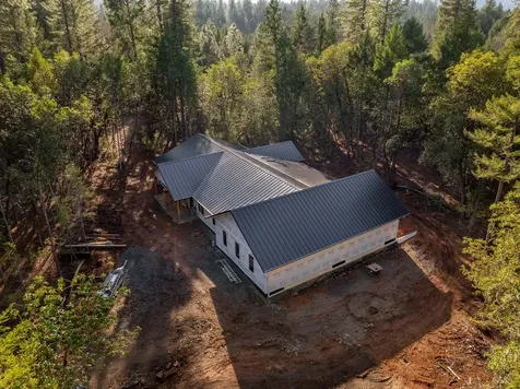 550 Marcy Loop Road Grants Pass OR 97527