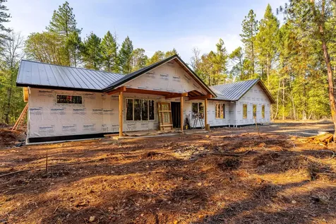 550 Marcy Loop Road Grants Pass OR 97527