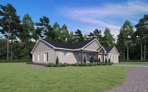 550 Marcy Loop Road Grants Pass OR 97527
