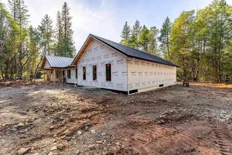 550 Marcy Loop Road Grants Pass OR 97527