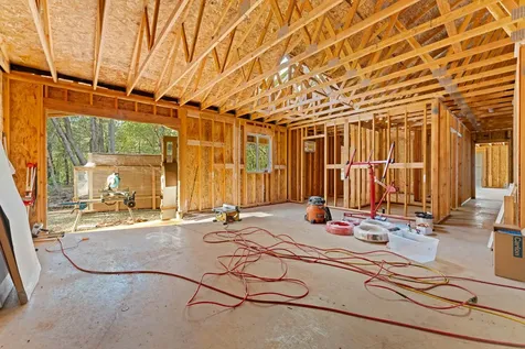 550 Marcy Loop Road Grants Pass OR 97527