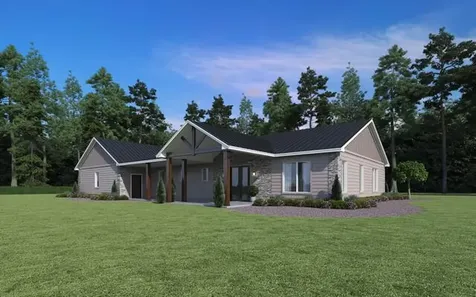 550 Marcy Loop Road Grants Pass OR 97527