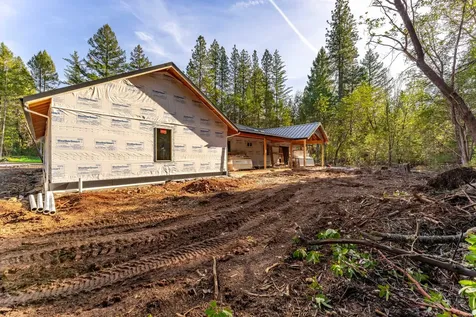 550 Marcy Loop Road Grants Pass OR 97527