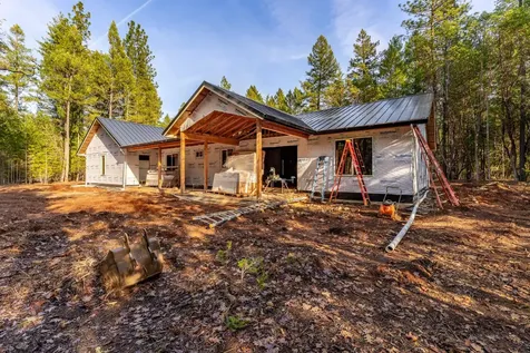 550 Marcy Loop Road Grants Pass OR 97527