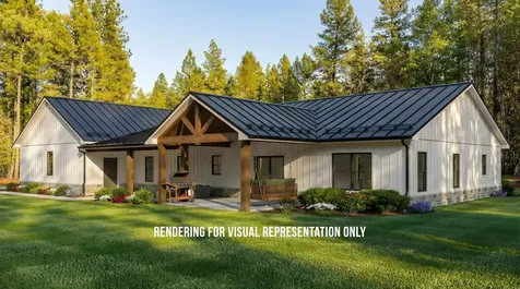 550 Marcy Loop Road Grants Pass OR 97527