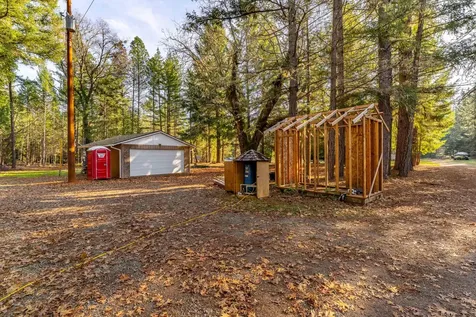 550 Marcy Loop Road Grants Pass OR 97527
