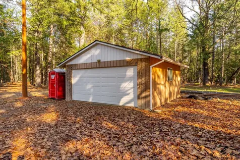 550 Marcy Loop Road Grants Pass OR 97527