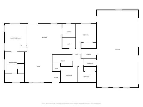 550 Marcy Loop Road Grants Pass OR 97527