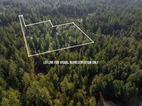 550 Marcy Loop Road Grants Pass OR 97527