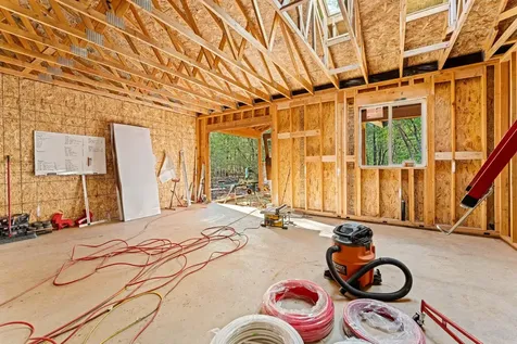 550 Marcy Loop Road Grants Pass OR 97527