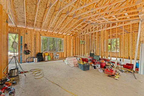 550 Marcy Loop Road Grants Pass OR 97527