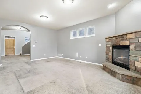 660 NW Greenwood Loop Redmond OR 97756