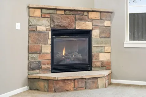 660 NW Greenwood Loop Redmond OR 97756