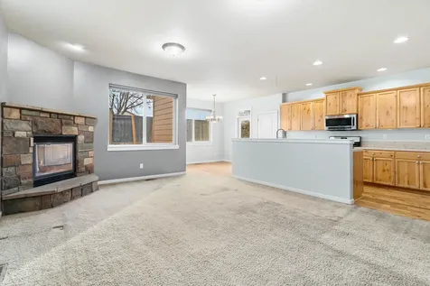 660 NW Greenwood Loop Redmond OR 97756