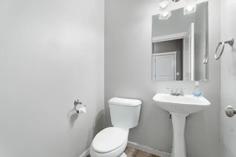 660 NW Greenwood Loop Redmond OR 97756