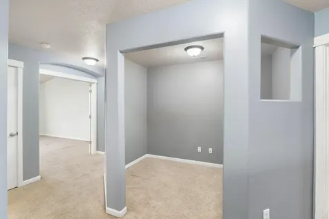 660 NW Greenwood Loop Redmond OR 97756