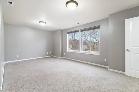 660 NW Greenwood Loop Redmond OR 97756