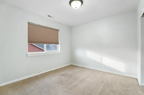 660 NW Greenwood Loop Redmond OR 97756