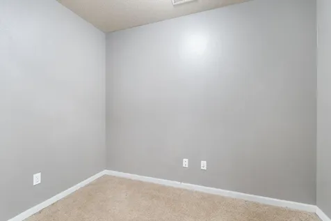 660 NW Greenwood Loop Redmond OR 97756