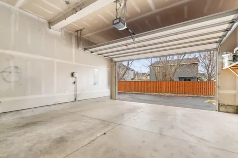 660 NW Greenwood Loop Redmond OR 97756