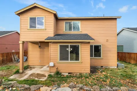 660 NW Greenwood Loop Redmond OR 97756
