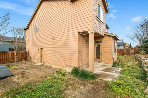 660 NW Greenwood Loop Redmond OR 97756