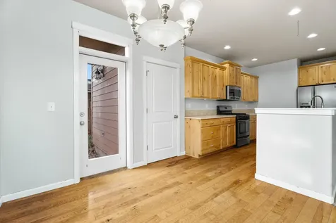 660 NW Greenwood Loop Redmond OR 97756