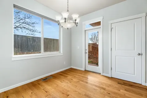 660 NW Greenwood Loop Redmond OR 97756