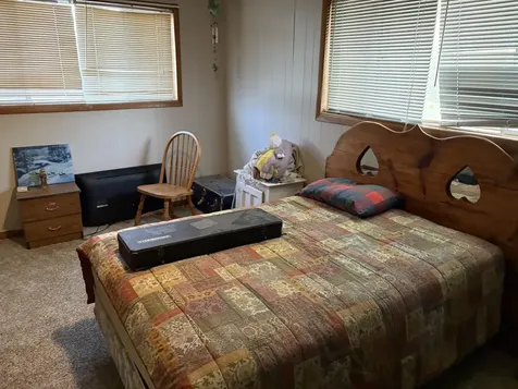 2051 Del Moro Street Klamath Falls OR 97601