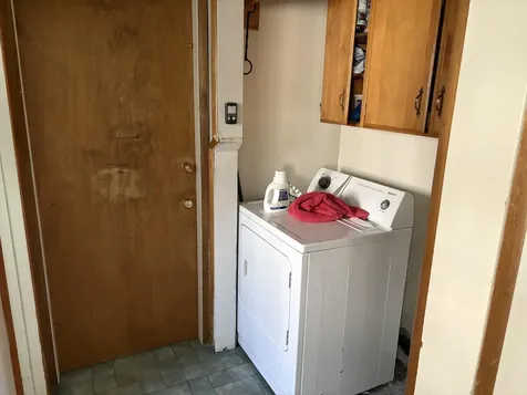 2051 Del Moro Street Klamath Falls OR 97601