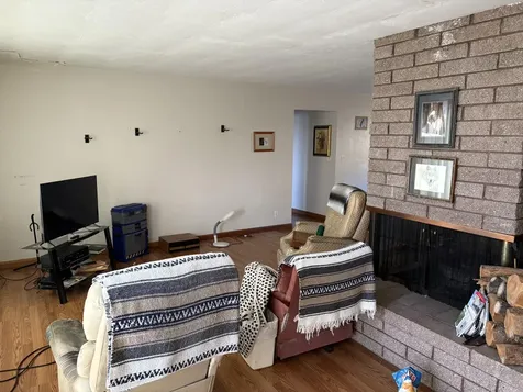 2051 Del Moro Street Klamath Falls OR 97601