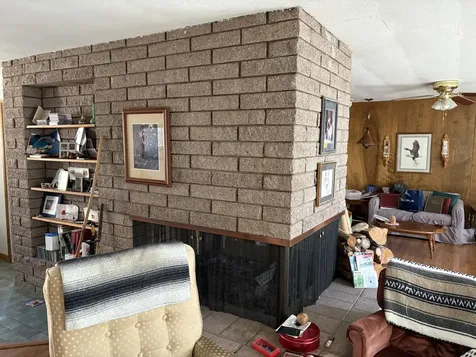 2051 Del Moro Street Klamath Falls OR 97601