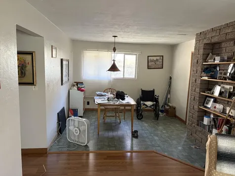 2051 Del Moro Street Klamath Falls OR 97601